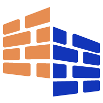 Brick Patio Installation Pros