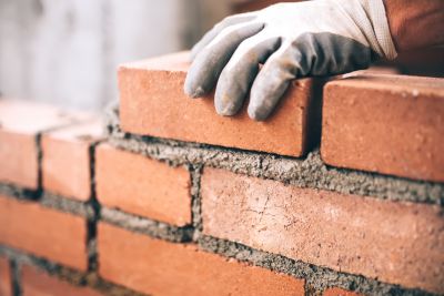 Benefits Of Brickwork Installation For Homes And Businesses