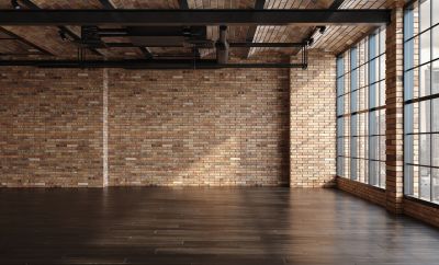 Brickwork Installation For Walls, Walkways, And Outdoor Features